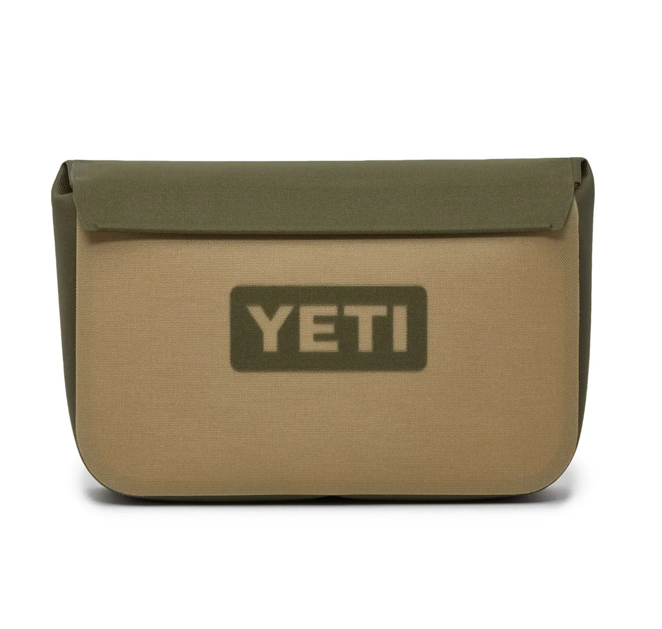 Yeti Hopper Sidekick Dry Field Tan
