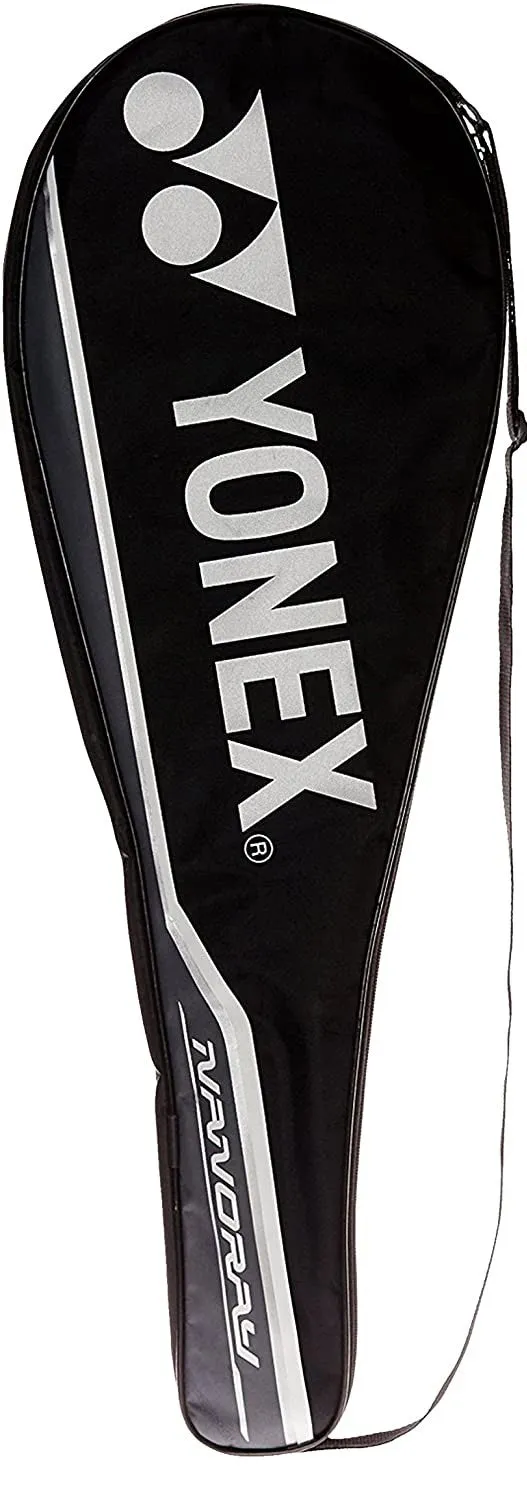 Yonex Badminton Full Racquet Cover