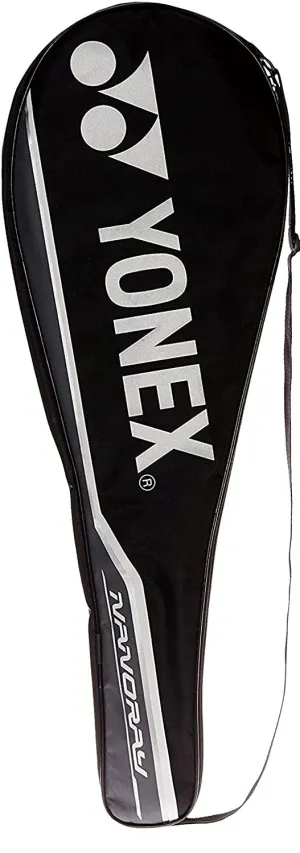 Yonex Badminton Full Racquet Cover