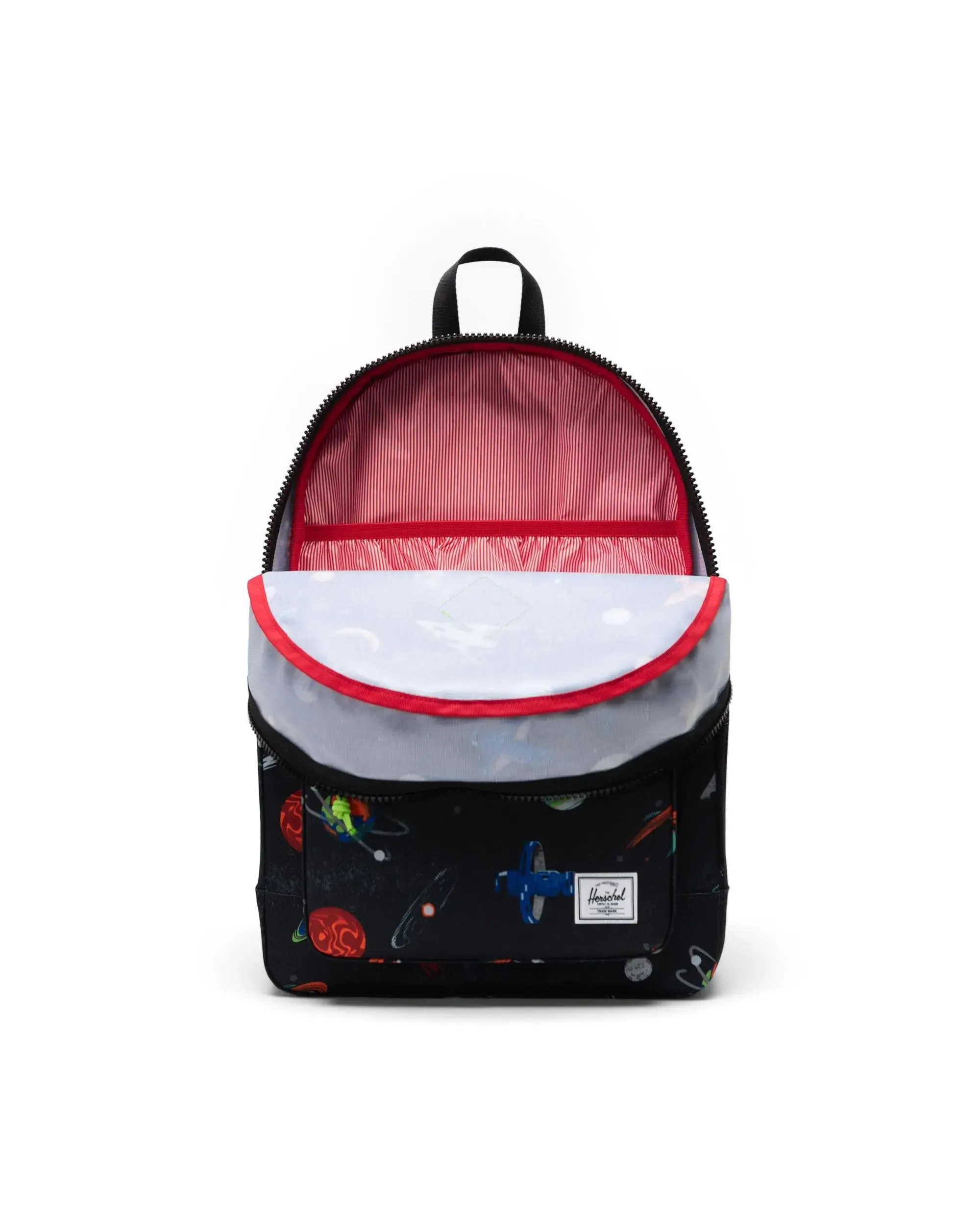 Youth Heritage Backpack - 26L