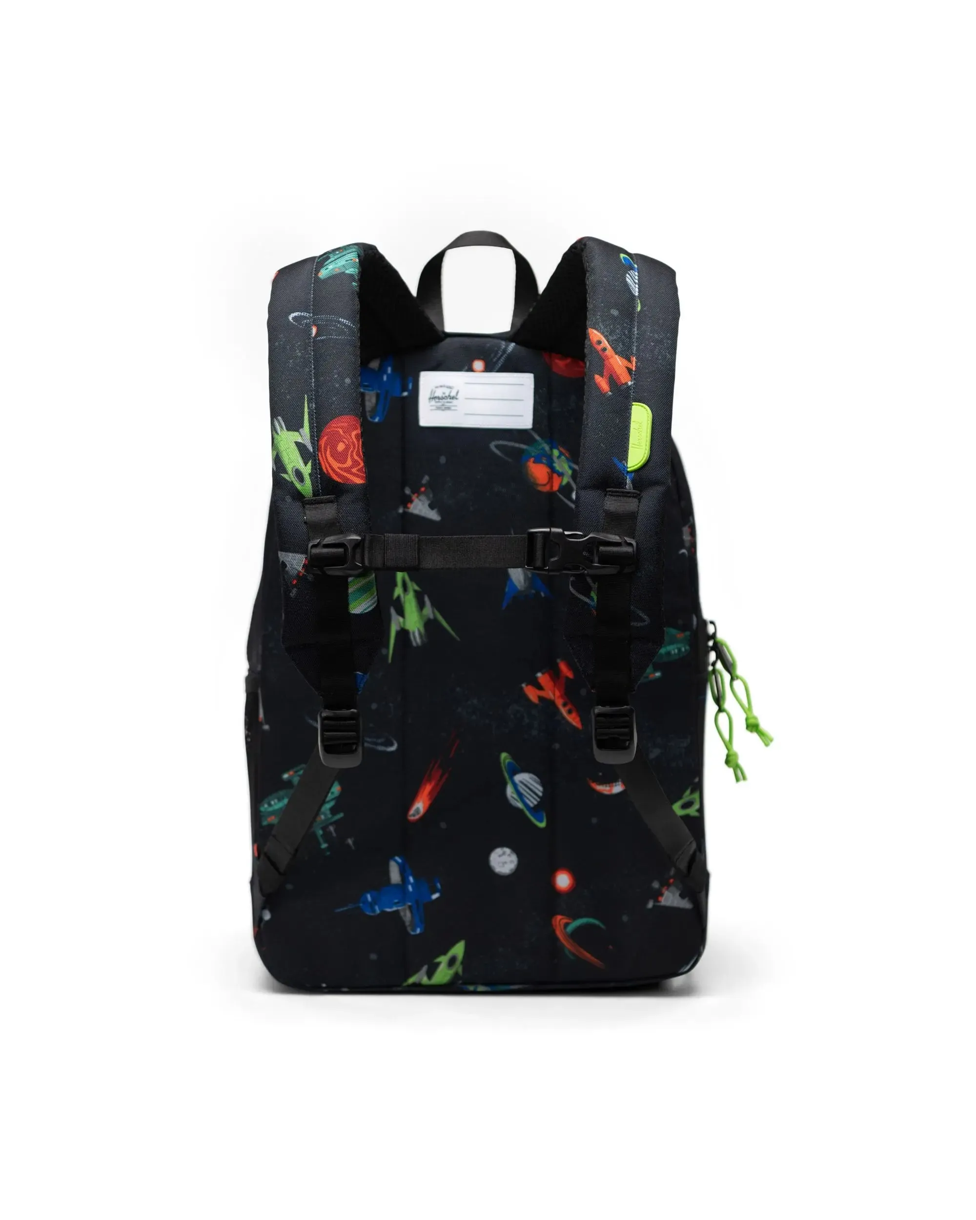 Youth Heritage Backpack - 26L