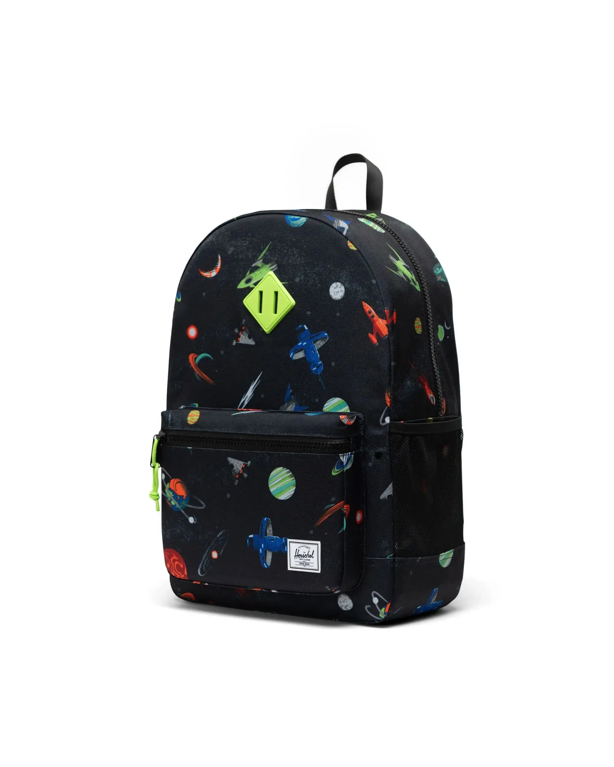Youth Heritage Backpack - 26L