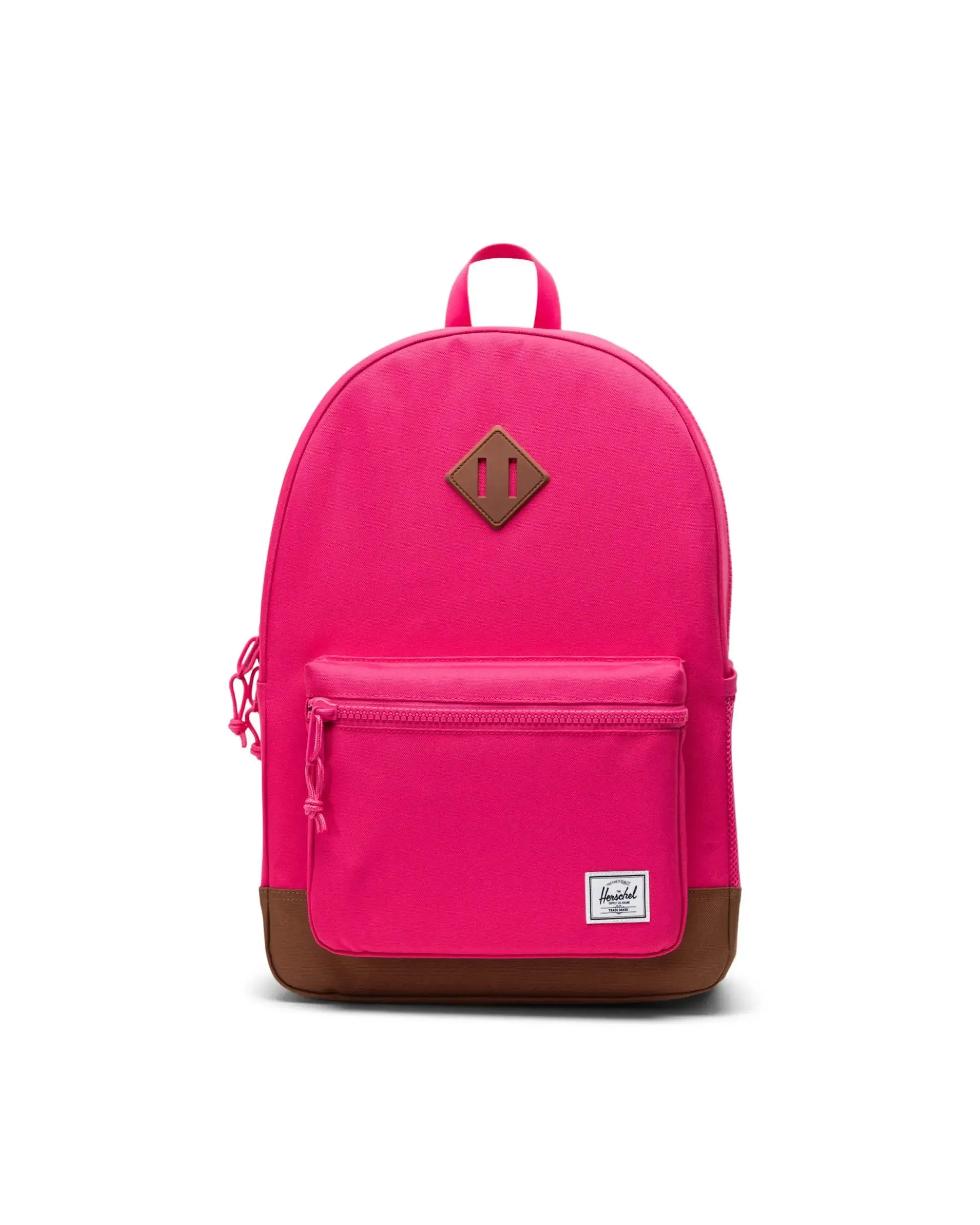 Youth Heritage Backpack - 26L