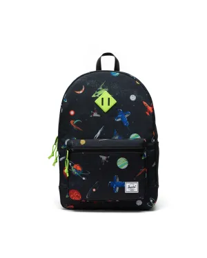Youth Heritage Backpack - 26L