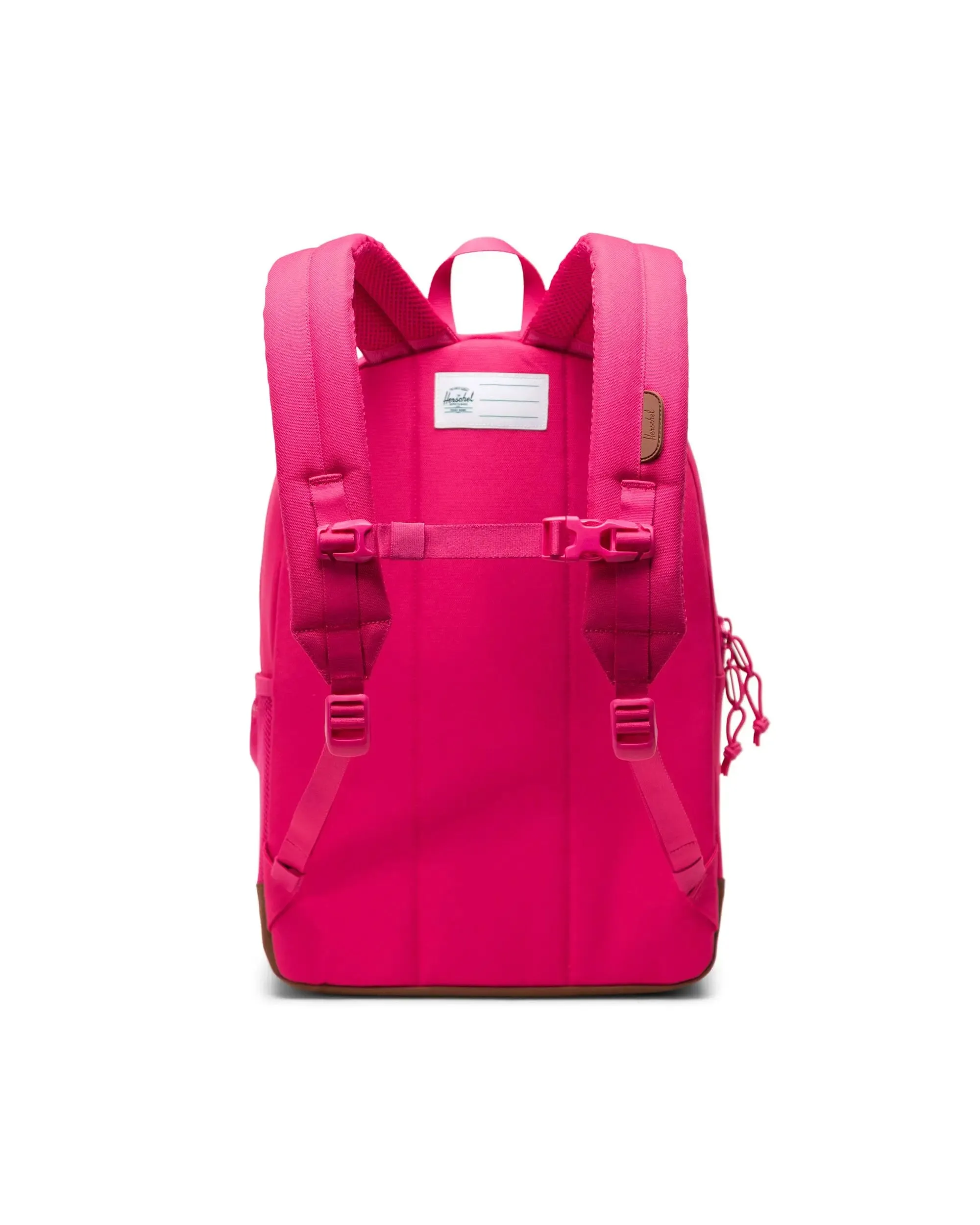 Youth Heritage Backpack - 26L