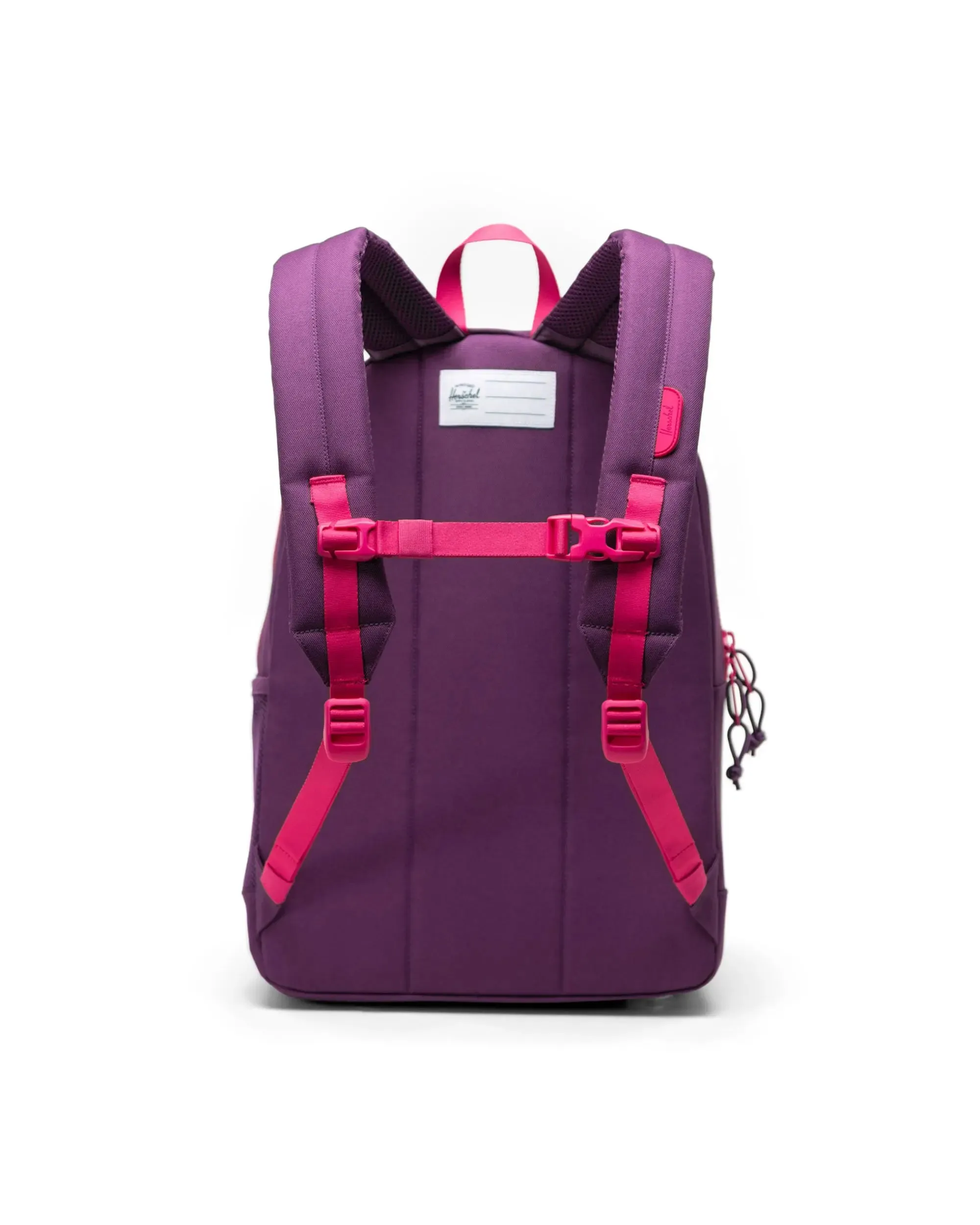 Youth Heritage Backpack - 26L