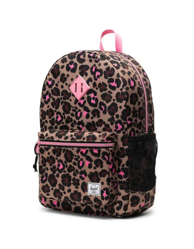 Youth Heritage Backpack - 26L