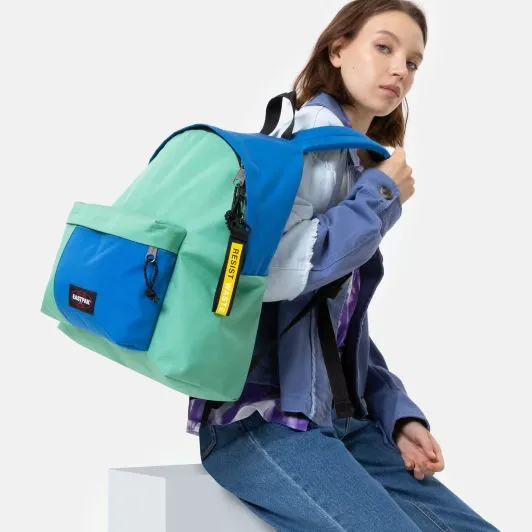 Zaino Padded Eastpak Resist W50