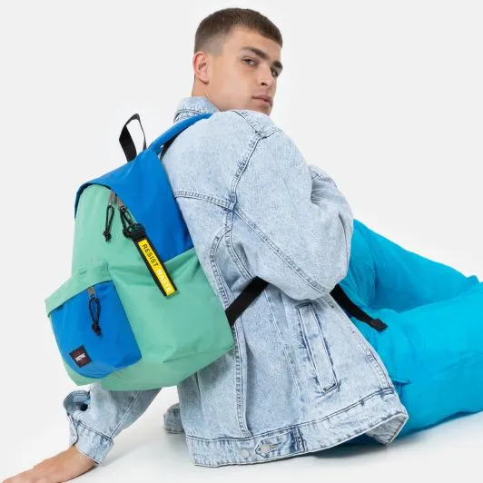 Zaino Padded Eastpak Resist W50