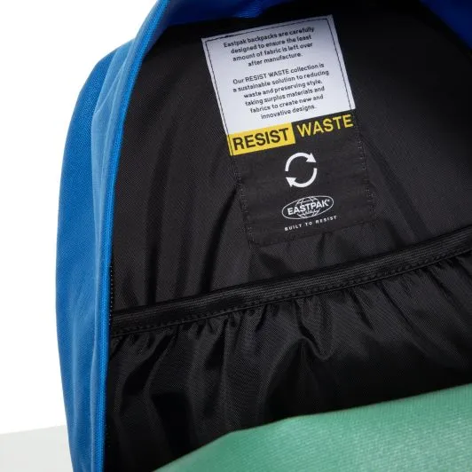 Zaino Padded Eastpak Resist W50