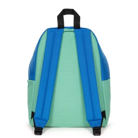 Zaino Padded Eastpak Resist W50