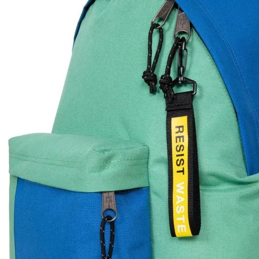 Zaino Padded Eastpak Resist W50