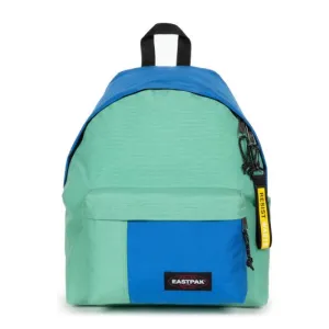 Zaino Padded Eastpak Resist W50