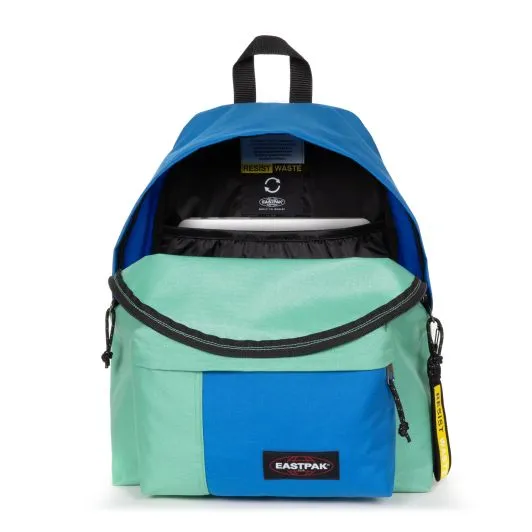 Zaino Padded Eastpak Resist W50