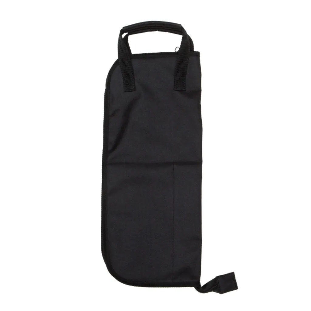 Zildjian Basic Drumstick Bag