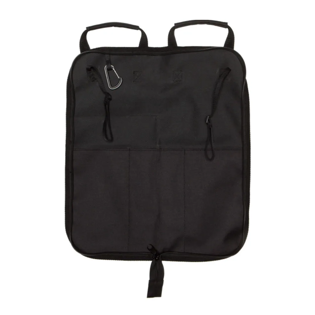 Zildjian Basic Drumstick Bag